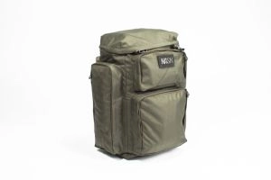 NASH Batoh Rucksack 60l